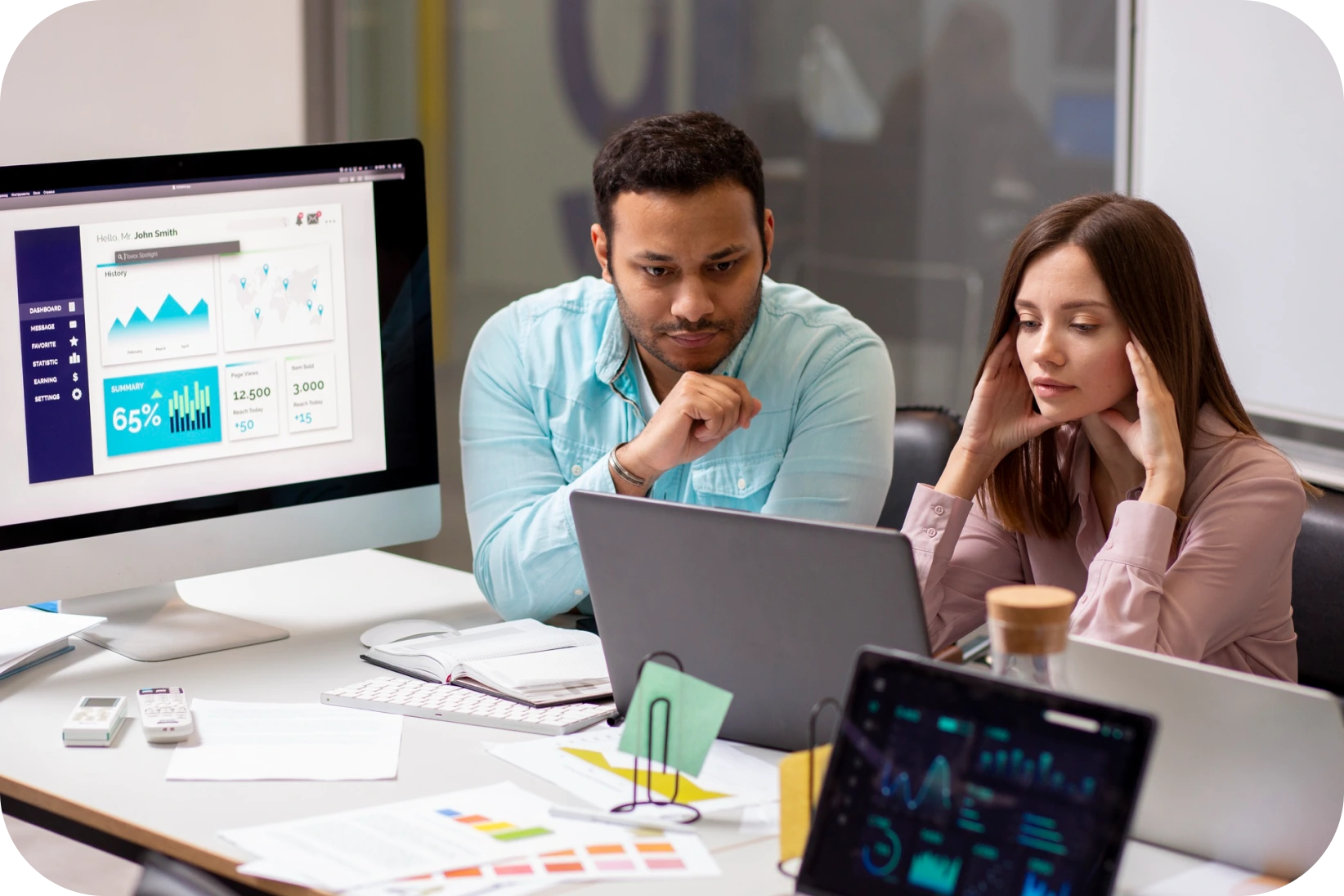 Invoice Management Software blog-image